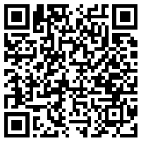 QR Code for bitcoin:bitcoin:bitcoin:bitcoin:3LsGUWdaWkWBWN45ivWAGHk3uPCanm5pD4