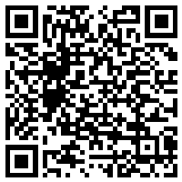 QR Code for bitcoin:bitcoin:bitcoin:bitcoin:3LsLjan757XGcSW3p2dvk9gWTGTe9RJ5K9