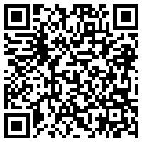 QR Code for bitcoin:bitcoin:bitcoin:bitcoin:3LsMbYjvMWEoyFDt5GZae5F5RhD9F2cSc2
