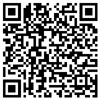 QR Code for bitcoin:bitcoin:bitcoin:bitcoin:3LsPyF1CzADcHsfCHpewJgxddPt2xVDkNS