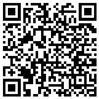 QR Code for bitcoin:bitcoin:bitcoin:bitcoin:3LsPyJqTwLEckDa695zW7CpYwB12pmRy7f