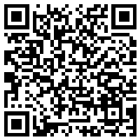 QR Code for bitcoin:bitcoin:bitcoin:bitcoin:3LsSqhhYeaWwU5CWNfR8yDuLzAz9dJBZa9