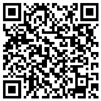 QR Code for bitcoin:bitcoin:bitcoin:bitcoin:3LsXfvz8RFBrp6kJXujPYebuNiqu44dqaF