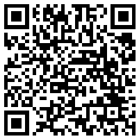 QR Code for bitcoin:bitcoin:bitcoin:bitcoin:3LsZd6ogPYjyFPpSWRRhQRfTToHNhERYBJ