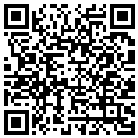 QR Code for bitcoin:bitcoin:bitcoin:bitcoin:3LsaUP6Ck8uuXSZBbFDUvkurFffCK8ufBZ