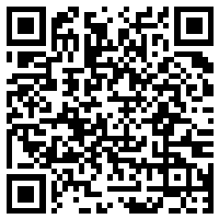 QR Code for bitcoin:bitcoin:bitcoin:bitcoin:3LsdxTzvSuFiztZDD1D4NiGuMidLDZkYdi