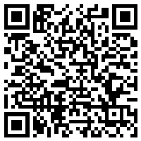 QR Code for bitcoin:bitcoin:bitcoin:bitcoin:3Lsg4ntSCpHBAiwcPptfoYt3meF5Q82XRX