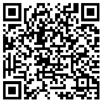 QR Code for bitcoin:bitcoin:bitcoin:bitcoin:3Lsjs7d7AdwgRMsdLGDZb4xfneJouPBSLP