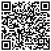 QR Code for bitcoin:bitcoin:bitcoin:bitcoin:3LsovAtrLaJvdHCmcWRvk7hckKXYDnEEaj