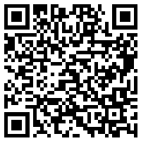 QR Code for bitcoin:bitcoin:bitcoin:bitcoin:3LspBCBk1yqKJdtR5TonMQwtkDk3hQxTmR
