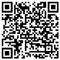 QR Code for bitcoin:bitcoin:bitcoin:bitcoin:3LsrnZHLRChSEEPtsCWGon7ESuY4ixbKaJ