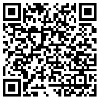 QR Code for bitcoin:bitcoin:bitcoin:bitcoin:3LszEebJ1R4Heybq7f6hGakcJMh2YwpdqK