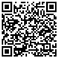 QR Code for bitcoin:bitcoin:bitcoin:bitcoin:3Lt7giUtyRKcuk8SBoLsXw2e2RALnAXiVy