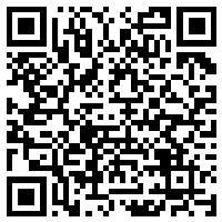 QR Code for bitcoin:bitcoin:bitcoin:bitcoin:3LtDLhaFNj2DkxdFXJJKkGEL2GSby9jT8Q
