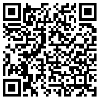 QR Code for bitcoin:bitcoin:bitcoin:bitcoin:3LtDaBfp5Z3GY2r2XjPjA1XHzidsc2p9CL