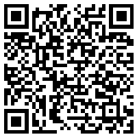 QR Code for bitcoin:bitcoin:bitcoin:bitcoin:3LtMmvBio9o4bmaPxRbRadKCKQfJFZLiuc