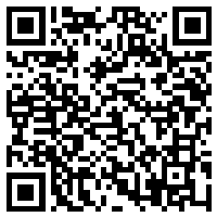 QR Code for bitcoin:bitcoin:bitcoin:bitcoin:3LtVFumJ9BKY5XfLy4vSESyPdeyKDjLzDG