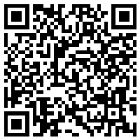 QR Code for bitcoin:bitcoin:bitcoin:bitcoin:3LtWaFwMLjGFDYFVsHCENJjjRHih5cYFMG