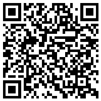 QR Code for bitcoin:bitcoin:bitcoin:bitcoin:3Lta9ToBVjkgn2eT8ABBVAjhYboe7MD22P