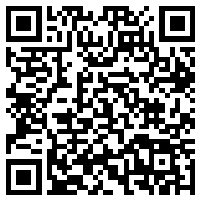 QR Code for bitcoin:bitcoin:bitcoin:bitcoin:3LtccjFsTQi7XJetdoG7reZ7XjVymhUbSG