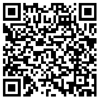QR Code for bitcoin:bitcoin:bitcoin:bitcoin:3LtisQTJsDF9c1RJK8t3R5xLvJ6Bpvhs1s