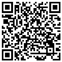 QR Code for bitcoin:bitcoin:bitcoin:bitcoin:3LtjVcFg5byVFUGUoQEnFZHV9bnPy8kL8o