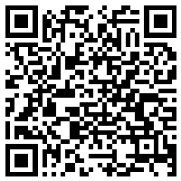 QR Code for bitcoin:bitcoin:bitcoin:bitcoin:3LtrNtrxo5dmLvo9YLiboNa1531Ev8Fvj3