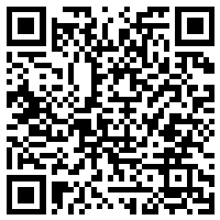 QR Code for bitcoin:bitcoin:bitcoin:bitcoin:3Lts8VCftXk4bXmNsxEdg7whmbZSjB1FAV
