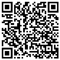 QR Code for bitcoin:bitcoin:bitcoin:bitcoin:3LttMBCVaen63BzxwiAcwarf5dT6GKrycF
