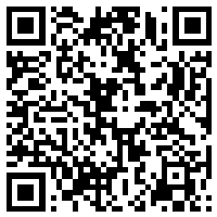 QR Code for bitcoin:bitcoin:bitcoin:bitcoin:3LtxRWDvFymroKPUEuUCPYMyYV6bubUZhW