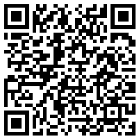 QR Code for bitcoin:bitcoin:bitcoin:bitcoin:3Lu16pgWiJEa9vsdwAPEJfHejEkmGZVaEU