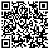 QR Code for bitcoin:bitcoin:bitcoin:bitcoin:3Lu2WEWdm5XSdSAuntYraKZ2QFHaCCJ54x