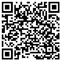 QR Code for bitcoin:bitcoin:bitcoin:bitcoin:3Lu2bmMzNyyR4qG76UrE6EdamTCNSCKFrY