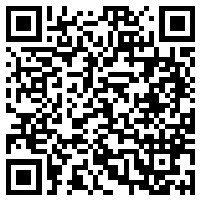 QR Code for bitcoin:bitcoin:bitcoin:bitcoin:3Lu32LkD2FPW1fmkRyM1fDPt3RRyBXzu5Z