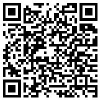 QR Code for bitcoin:bitcoin:bitcoin:bitcoin:3Lu5YkgsdffEJAnFQf7DfK8quGPiWfRLRC