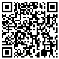 QR Code for bitcoin:bitcoin:bitcoin:bitcoin:3Lu9TyzM3JkNXY1FXGDaEGrAoGYAFf6Wb7