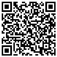 QR Code for bitcoin:bitcoin:bitcoin:bitcoin:3LuB26BuPsTa9LbpSFECCg9JB1Y2y4fZGG