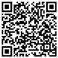 QR Code for bitcoin:bitcoin:bitcoin:bitcoin:3LuCo4qa9e2C6yX3ikPMQofy8FMPn5MHdx