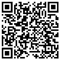 QR Code for bitcoin:bitcoin:bitcoin:bitcoin:3LuCwWBMmcJTuFKa4FQd4S6oRwiLBaWFVF