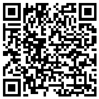 QR Code for bitcoin:bitcoin:bitcoin:bitcoin:3LuG3oQwe8aMRAExhrdDX7fU6DSFh8hwLa