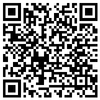 QR Code for bitcoin:bitcoin:bitcoin:bitcoin:3LuJsN8AVSZfA18mj52GSLYWiNCrrsecEs