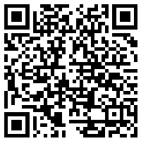 QR Code for bitcoin:bitcoin:bitcoin:bitcoin:3LuQYEP1ZpCh3FvcHTtQL1P2BYXRP8MeUD