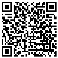 QR Code for bitcoin:bitcoin:bitcoin:bitcoin:3LuUtXQHfhyfdAHxZjsLsK1sYag5uikmL8
