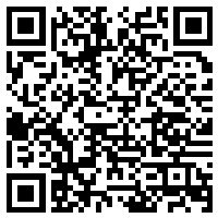 QR Code for bitcoin:bitcoin:bitcoin:bitcoin:3LuYHJXaFwfVMMvJSfR3AgRD8LF95vz65s