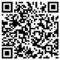 QR Code for bitcoin:bitcoin:bitcoin:bitcoin:3Lua6GthHet3a6EjdCuHuUSUA1Ro9pQKM5