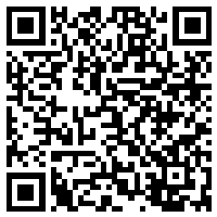 QR Code for bitcoin:bitcoin:bitcoin:bitcoin:3LuaAPBNXdG6nmh9QKJ5nPSWjQkm4RX2CM