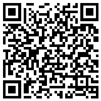 QR Code for bitcoin:bitcoin:bitcoin:bitcoin:3LubcNmvRFajX8NNpnaPkfvXUCjPiAaYoV