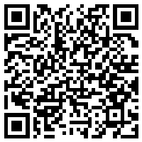 QR Code for bitcoin:bitcoin:bitcoin:bitcoin:3Luc8PHbGyaWmZXUn3vsFPHamXZ8tb5ukv