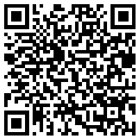 QR Code for bitcoin:bitcoin:bitcoin:bitcoin:3LucPLLv2zLar7xGdpeAHmSibjGqcdTQfa