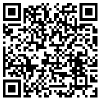 QR Code for bitcoin:bitcoin:bitcoin:bitcoin:3Lue1xvm1zu1TMWuvJBReKMR7Q8ywASKFP